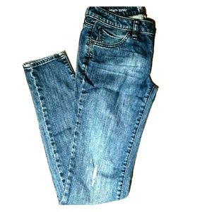 VOLCOM Super Stoned Skinny